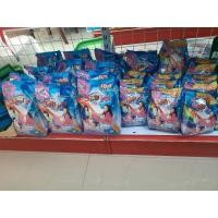 ราคา ผงซักฟอก 108 shop 3พลังแจ๋ว+แจ่ม (18717625145)