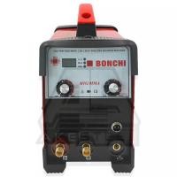 ราคา (ถูกสุด)ตู้เชื่อม BONCHI -MIG 650 (21369836805)