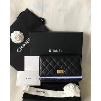 ราคา chanel Reissue woc ของแท้ พร้อมส่ง (19489872384)