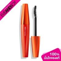 ราคา DEJAVU - Keep Style Mascara - MASCARA (17159697289)