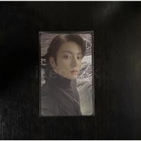 ราคา ✨ BTS การ์ดจองกุก หงส์ดำ ✨ (20617498778)