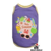 ราคา Fat Dog -Pet clothes-Doggydolly เสื้อยืด ชุดหมาอ้วน เฟร้น ปั๊ก บีเกิ้ล บลูด็อก เสื้อผ้าสุนัข เสื้อหมา หมาอวบ FP-T701 (12082002564)