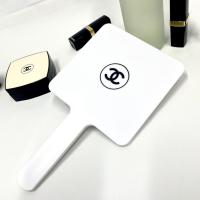ราคา Chanel กระจกแต่งหน้า ขนาดเล็ก กลาง ใหญ่ ไม่ติดตั้ง พกพาสะดวก (23384988545)