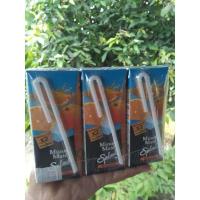 ราคา น้ำส้มมินิทเมด สแปลช (11863110360)