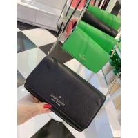 ราคา กระเป๋าสะพาย แท้ Kate Spade New York Cameron Small Flap Crossbody (10642343642)