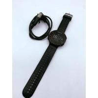 ราคา Garmin Forerunner 235 เรือนสีดำแดง มือสองสภาพดี (18650957013)