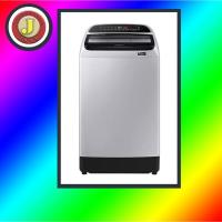 ราคา เครื่องซักผ้า Samsung ขนาด 10 กก. รุ่น WA10T5260BY/ST INVERTER (7862621273)