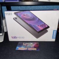 ราคา [DEMO] Lenovo tab m8 3/32gb (19091169224)