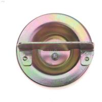 ราคา พร้อมส่งจ้า□✐Happy Prince City Beibei ฝาถังน้ำมันเชื้อเพลิง Changan Alto Jiangnan Alto ถังน้ำมันเชื้อเพลิงฝาด้านใน Auto (11370816113)