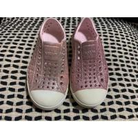 ราคา native รองเท้าเด็ก native c9 (18552772142)