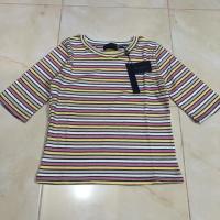 ราคา เสื้อยืดป้ายbellacita (1753463756)