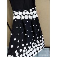 ราคา ขาย เดรสมือสอง สวยมาก (2921577892)