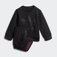 ราคา Adidas ชุดเด็กแท้ % (6040182189)