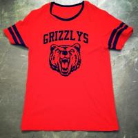 ราคา เสื้อ ยืดGIORDANO แท้ (921909891)