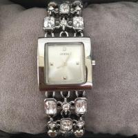 ราคา นาฬิกา Guess รุ่น W0219L1 (585505248)
