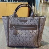 ราคา กระเป๋า Flynow (1551130026)