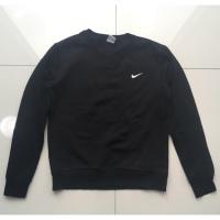 ราคา sweater nike มือสองของแท้สภาพใหม่ (1480811355)
