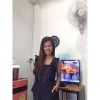 ราคา จั๊มสูท ขายาว5ส่วน ไซต์M (6476775012)