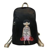 ราคา กระเป๋าเป้ ผ้า marc by marc jacobs (23300358248)
