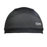 ราคา โม่ง ครึ่งใบ Dr. Jones Lab Series : HAF CAP (4655466235)