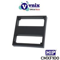 ราคา HIP รุ่น CMXF100 เครื่องทาบบัตร อ่านการ์ด RFID by Vnix Group (13501475639)