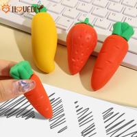 ราคา ยางลบดินสอ รูปสตรอเบอร์รี่ สับปะรด แครอท มะม่วงน่ารัก แบบสร้างสรรค์ สําหรับนักเรียน (23178270991)