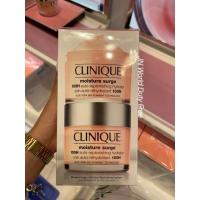 ราคา (พร้อมส่ง)Clinique moisture surge 100H ของแท้จากKing power (15555423108)