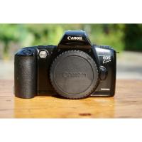 ราคา กล้องฟิล์ม CANON SLR KISS PANORAMA(BODY) (14061442232)