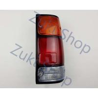 ราคา ไฟท้าย ไฟหลัง หลัง ขวา สำหรับ 89-96 Isuzu TFR Truck Pickup (5951896029)