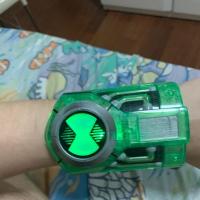 ราคา Ben 10 Ultimate Alien : Ultimatrix (6334210582)