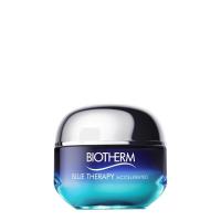 ราคา Biotherm Blue Therapy Accelerated 15ml