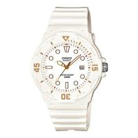 นาฬิกาข้อมือ Casio Standard รุ่น LRW-200H-7E2VDF 