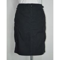 ราคา กระโปรง UNIQLO กระเป๋า 6 ช่อง SIZE M (1707360820)