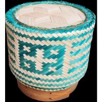 ราคา กระติ๊บข้าวสาน,กระติ๊บข้าวเหนียว (7994585840)