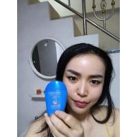 ราคา Shiseido Perfect UV Protector SPF50+ PA++++ Wetforce Multi Defense 50ml (21716230256)