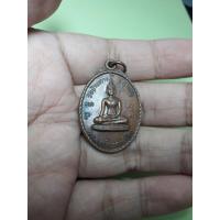 ราคา หลวงพ่อโต วัดบ้านขวาง สุโขทัย หลังหลวงพ่อห้อม (4530428958)