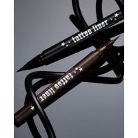 ราคา พร้อมส่งKVD Tattoo Liner สี Trooper แท้ 100% (8507435890)