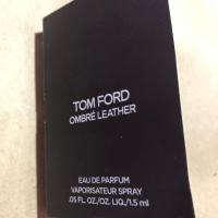ราคา TOM FORD OMBRE’ LEATHER (1967592937)