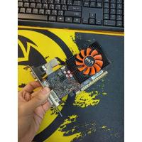 ราคา GT420 2GB​ DDR3 พร้อมส่ง (12421815842)
