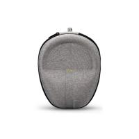 ราคา Btsg เคสกระเป๋าถือ สําหรับ Audio-technica ATH-M50X ATH-M40X ATH-M50S E (22047174664)