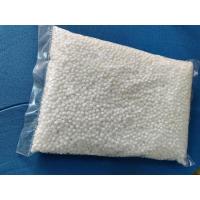 ราคา Sabudana (Sago), 500g SAGO SEEDS (Sabudana) 500g. เม็ดสาคูแป้งมัน (15449414935)