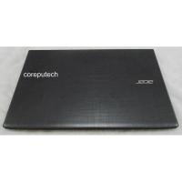 ราคา ACER E5-553G AMD FX9800P RAM 8GB HDD 1000GB RADEON M445DX (8640705355)