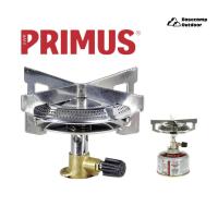 ราคา PRIMUS MIMER STOVE -WITHOUT PIEZO เตาแคมปิ้ง (21127418482)