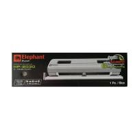ราคา เครื่องเจาะ 3 รู ตราช้าง HP-2030 (5814773582)