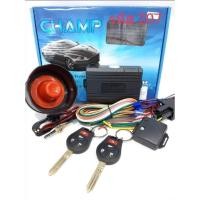 ราคา ชุดรีโมทสัญญาณกันขโมย nissan navara almera มาร์คตรงรุ่น (16392289443)
