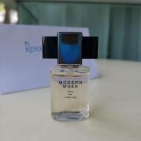 ราคา Estee Lauder Modern Muse EDP 4ml (4050035690)