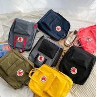 ราคา กระเป๋าเป้สะพายหลัง KK กระเป๋าแฟชั่น D06 (4441175024)