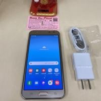 ราคา # Samsung Galaxy J7-Coreมือสองใหม่มากๆ (4919319391)