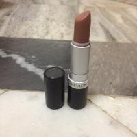 ราคา Revlon สี003 (142597051)