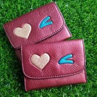 ราคา พร้อมส่ง!!! Coach กระเป๋าใส่เหรียญ (1239303452)